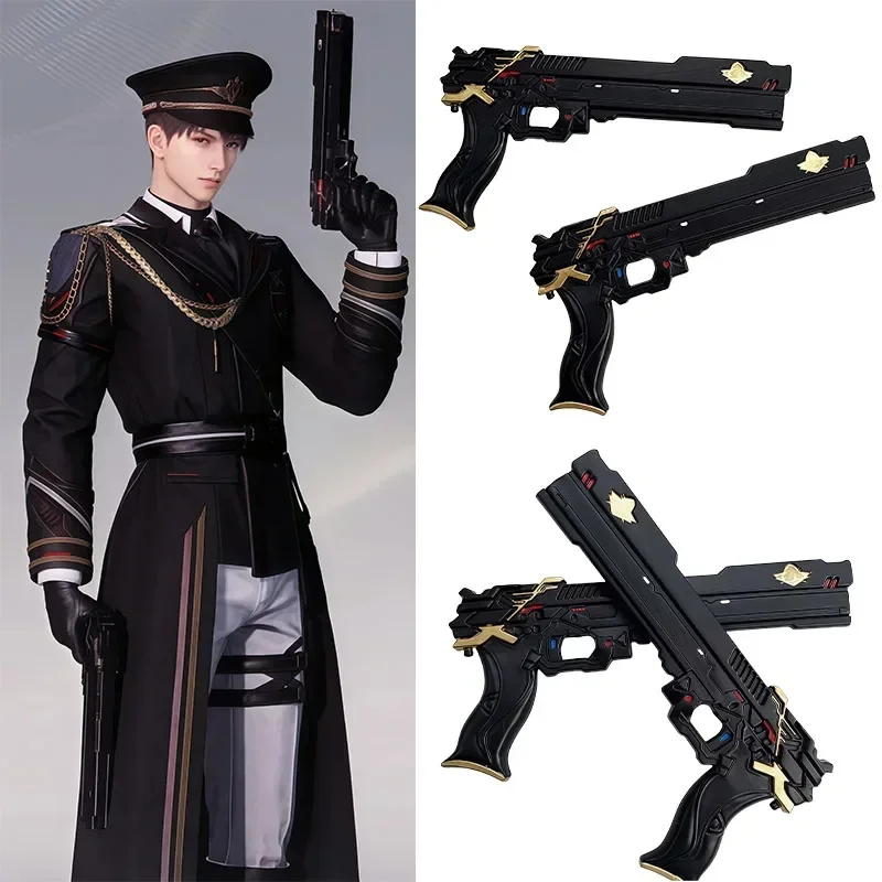 Anime Cosplay Girl Costume - 2026 anime carnaval festa traje prop