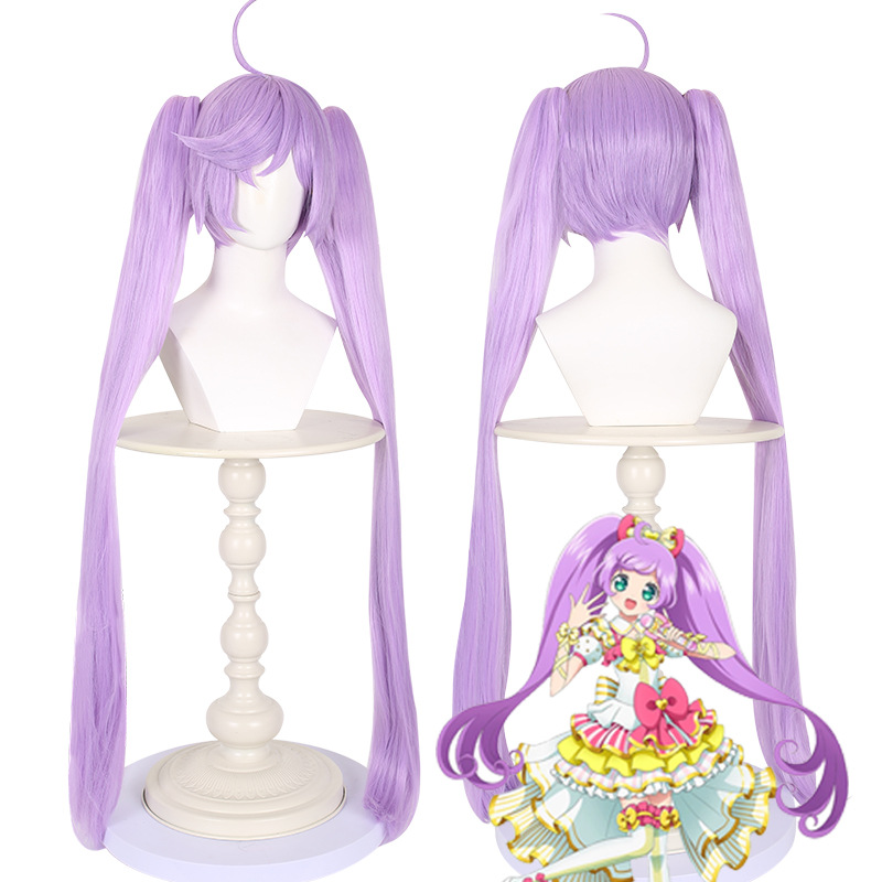 Anime Cosplay Real - Belo paraíso real do ensino médio
