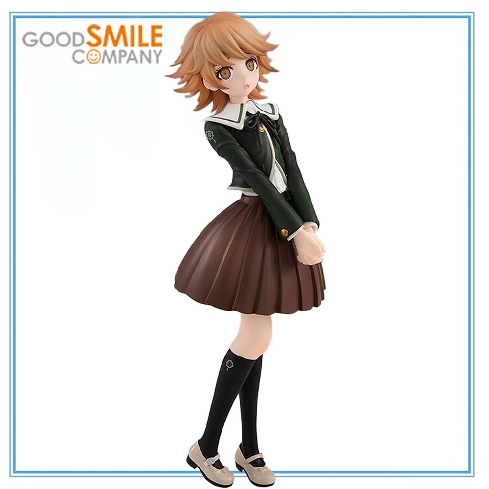 Good Smile Company Nendoroid - 100% original em estoque boa sorriso