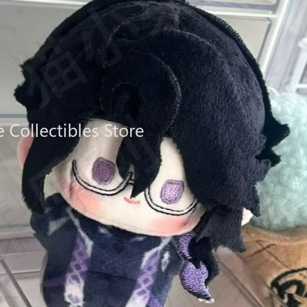 Anime Cosplay Girl Costume - Anime Genshin Impact ‌ Pantalone Cosplay