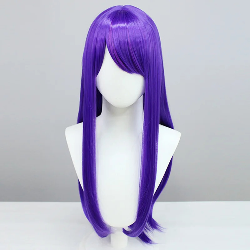 Anime Cosplay Ai - Nene 2025 anime perucas eu empurrar
