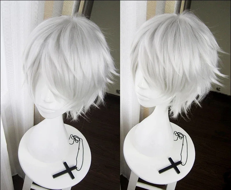 Anime tokyo ghoul kaneki ken p - Tokyo Ghoul Mask avaliação e preço