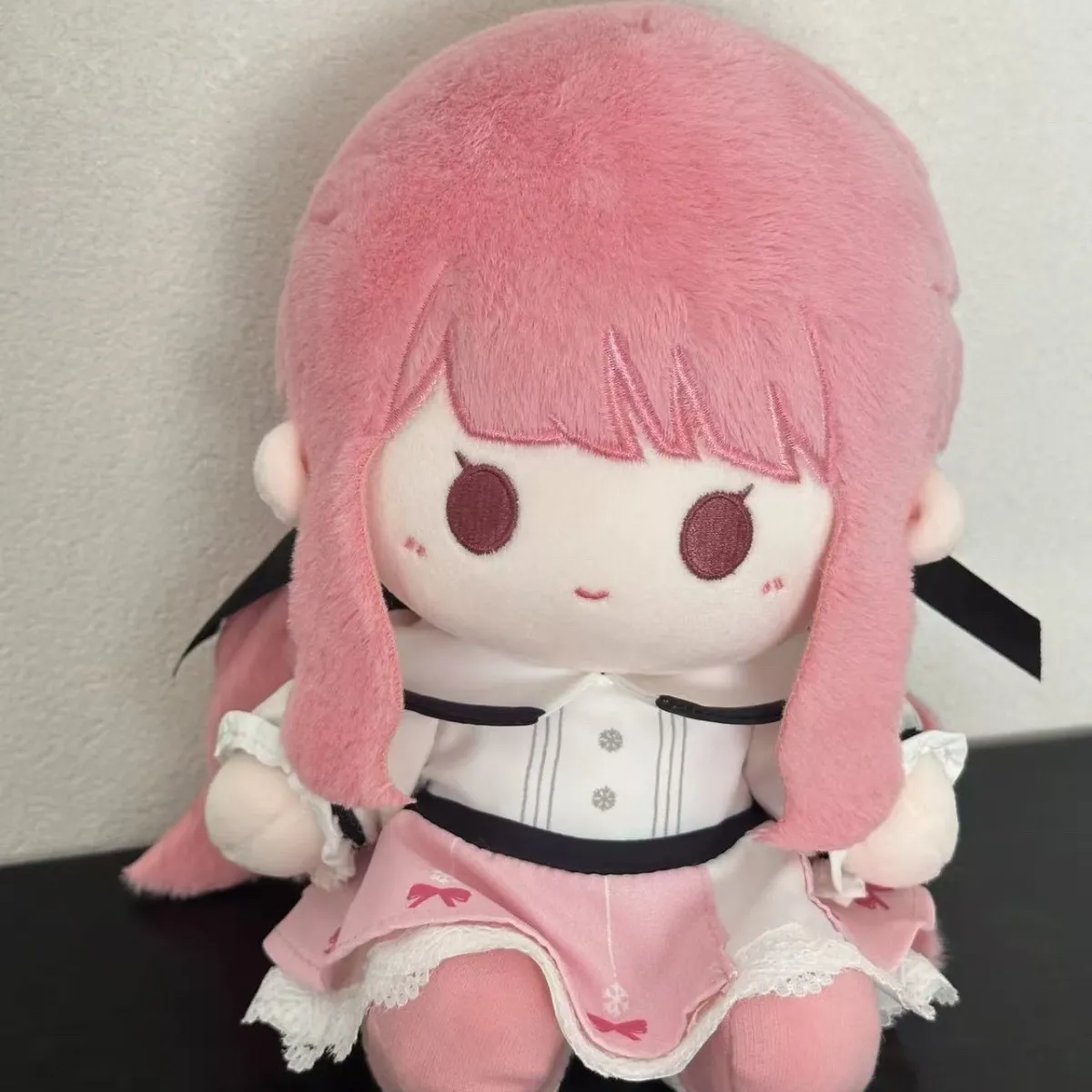 Boneca de Pelúcia Fofa Infinit - Anime About Cosplay Girl avaliação e preço