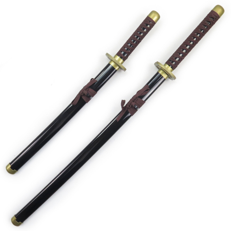 40 polegada himura kenshin kat - Anime Cosplay Real avaliação e preço