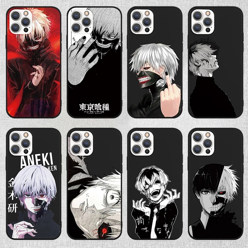 Capa de Anime Tokyo Ghoul Kane - Tokyo Ghoul Mask avaliação e preço