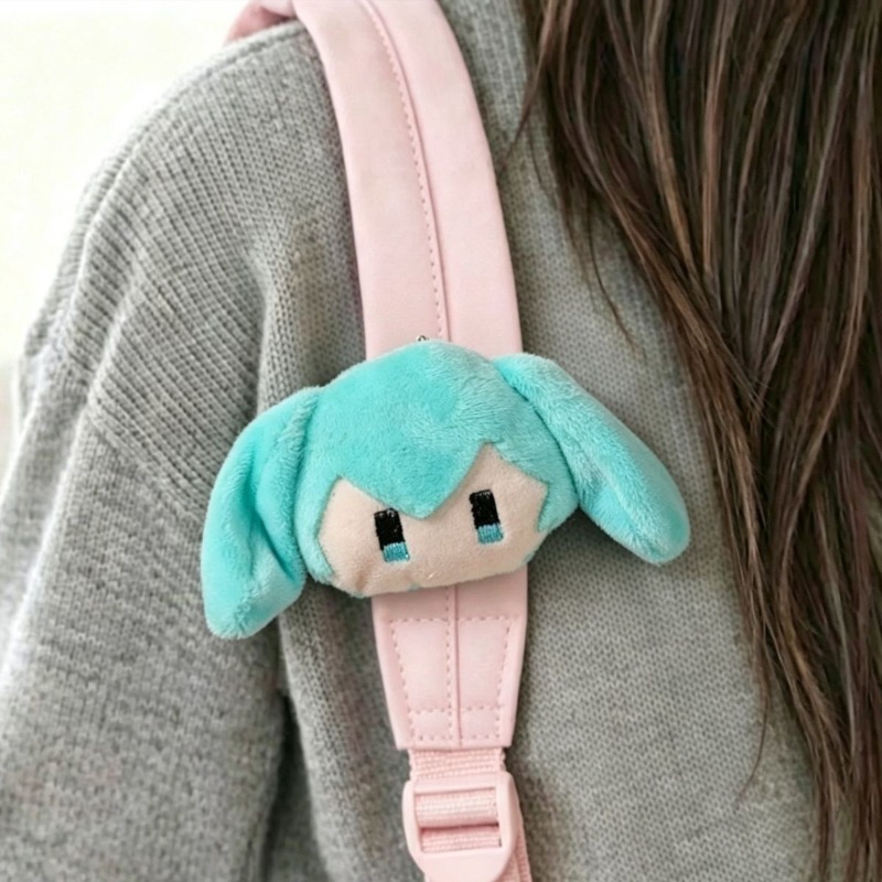 2026 Nova Boneca de Pelúcia Ha - My Hero Academia Belt avaliação e preço