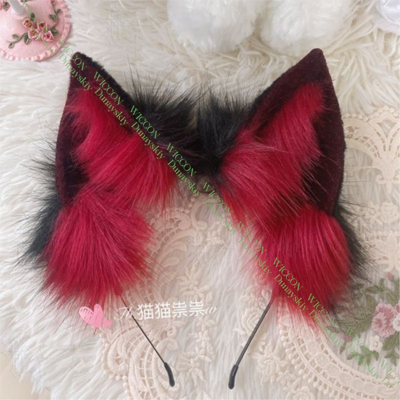 Conjunto de Cosplay Valko de L - Anime Cosplay Glasses avaliação e preço