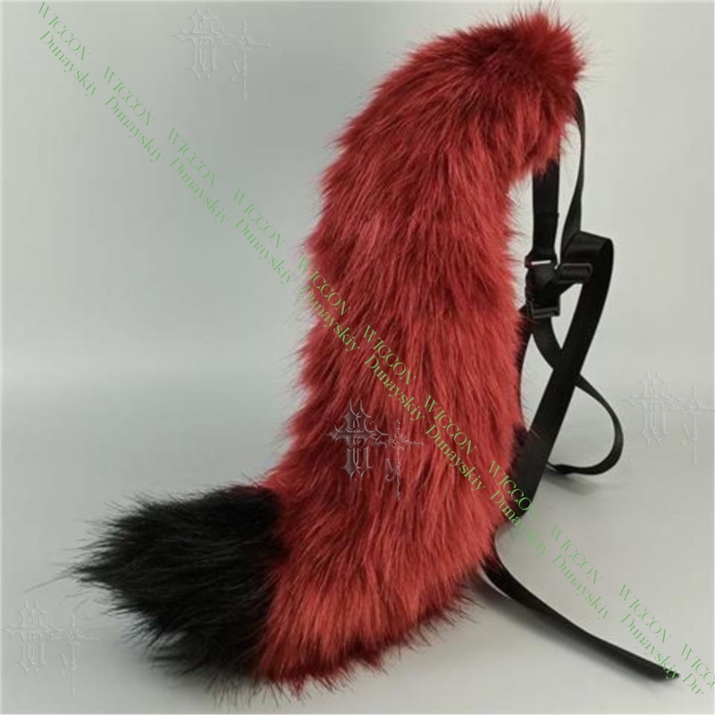 Conjunto de Cosplay Valko de L - Anime Cosplay Glasses avaliação e preço