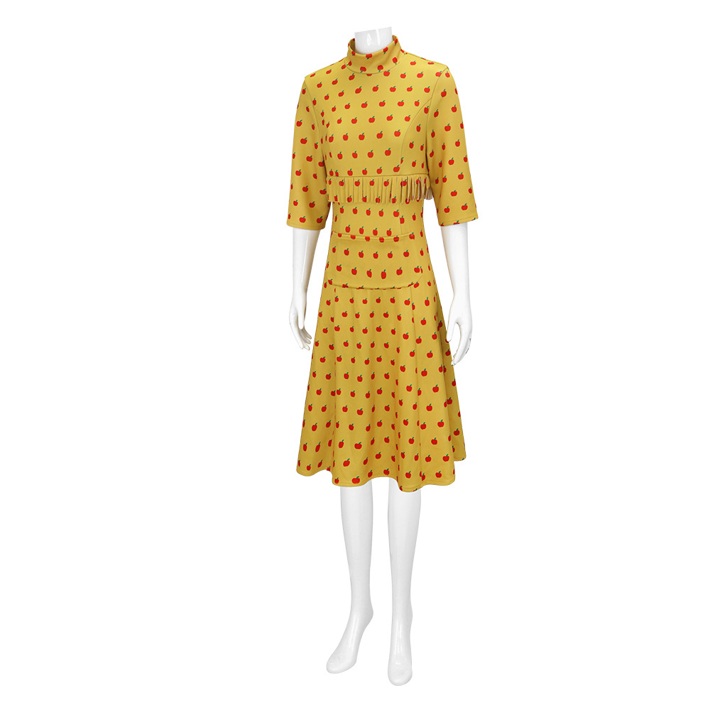 Fantasia de Halloween para Mul - Anime Cosplay Girl Costume avaliação e preço