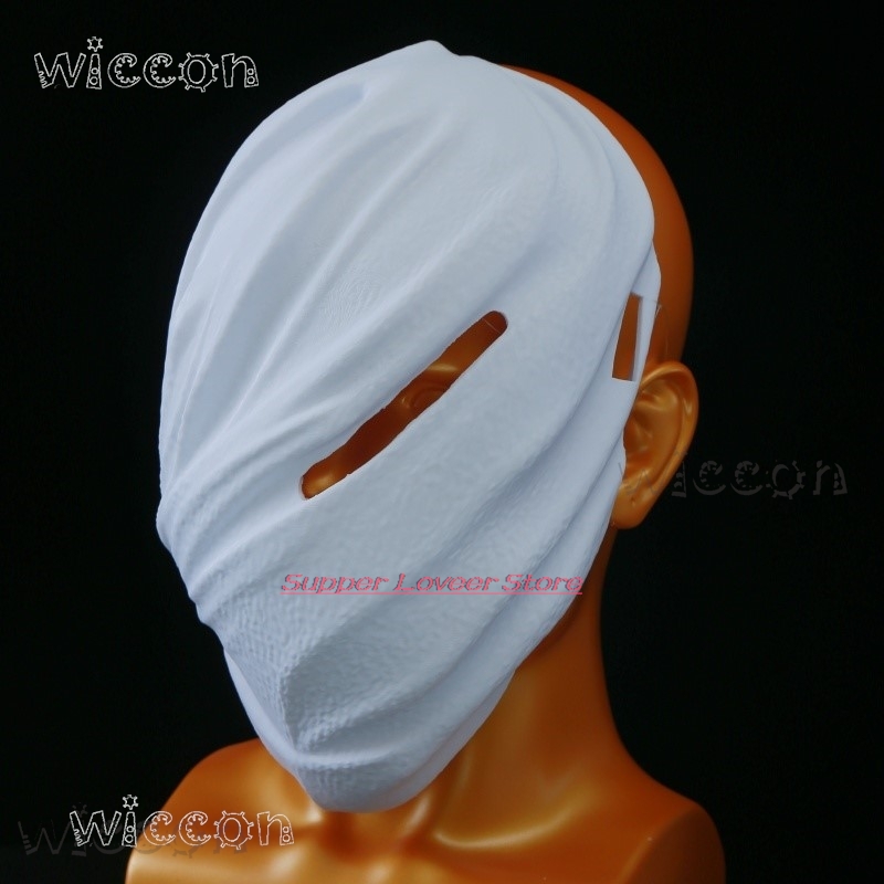 Disfraz jogo silencioso cospla - Anime Cosplay Nurse avaliação e preço