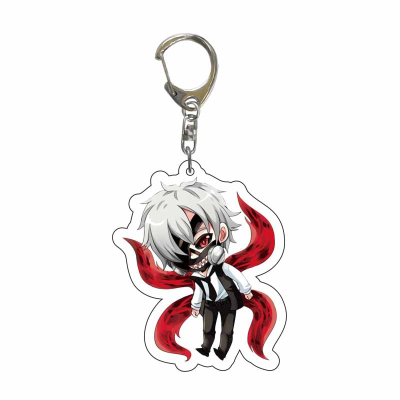 Tokyo Ghoul Ken Kaneki Touka K - Tokyo Ghoul Mask avaliação e preço
