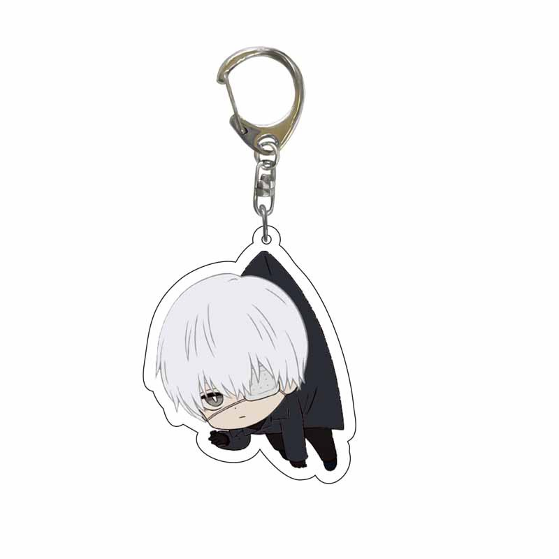 Tokyo Ghoul Ken Kaneki Touka K - Tokyo Ghoul Mask avaliação e preço