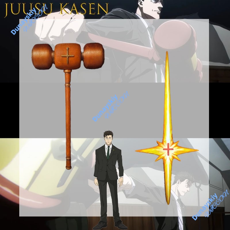 Conjunto de Fantasia Cosplay J - Anime Cosplay Glasses avaliação e preço