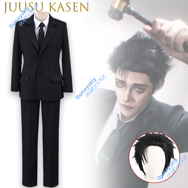 Conjunto de Fantasia Cosplay J - Anime Cosplay Glasses avaliação e preço