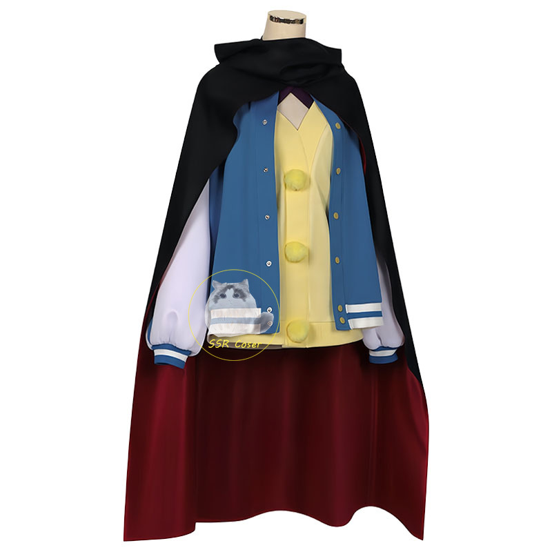 Fantasia de Cosplay Anime Seik - Anime Cosplay Glasses avaliação e preço