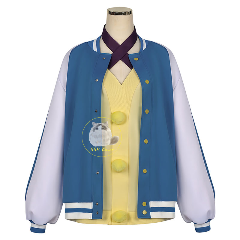 Fantasia de Cosplay Anime Seik - Anime Cosplay Glasses avaliação e preço
