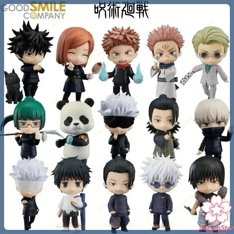 【Em Estoque】Good Smile Nendoro - Good Smile Company Nendoroid avaliação e preço