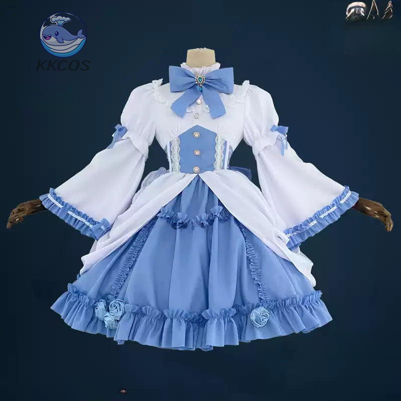 Re: zero-começando a vida em o - Anime Cosplay Rem avaliação e preço