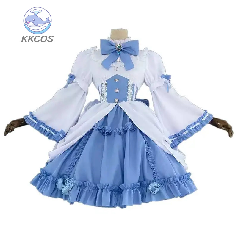 Re: zero-começando a vida em o - Anime Cosplay Rem avaliação e preço