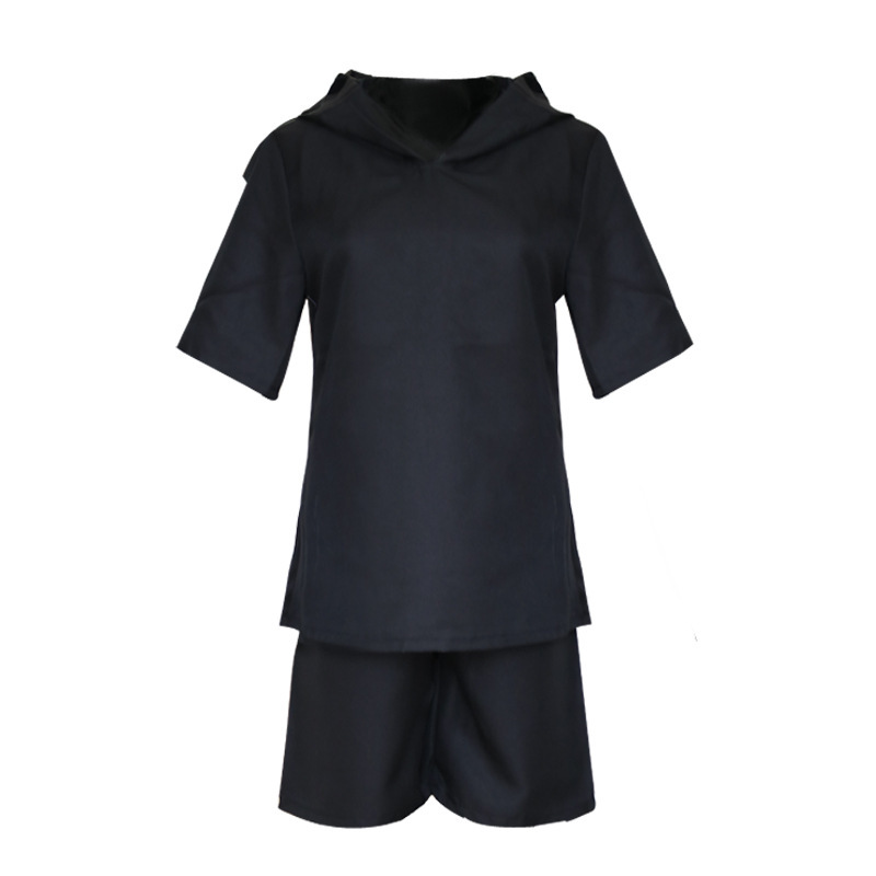 Anime tokyo ghoul ken kaneki t - Tokyo Ghoul Mask avaliação e preço