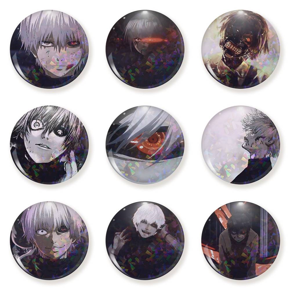Tokyo ghoul ken kaneki emblema - Tokyo Ghoul Mask avaliação e preço