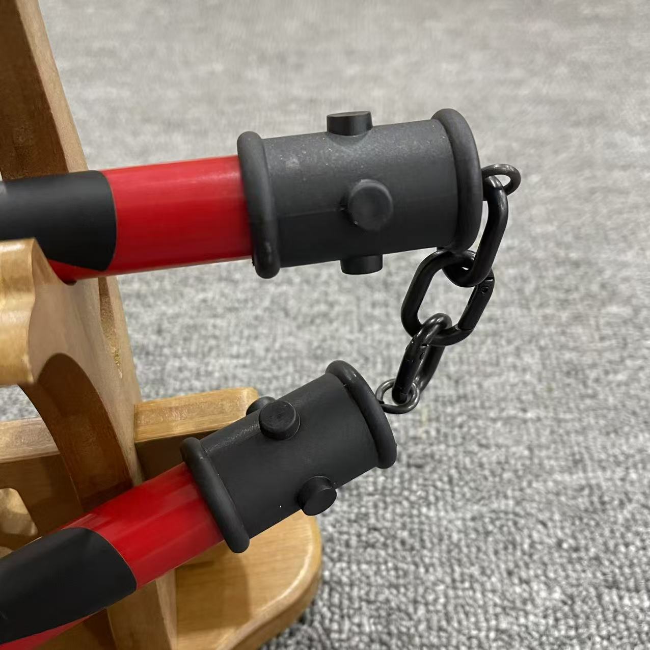 Arma fushiguro toji katana, 20 - Anime Cosplay Real avaliação e preço