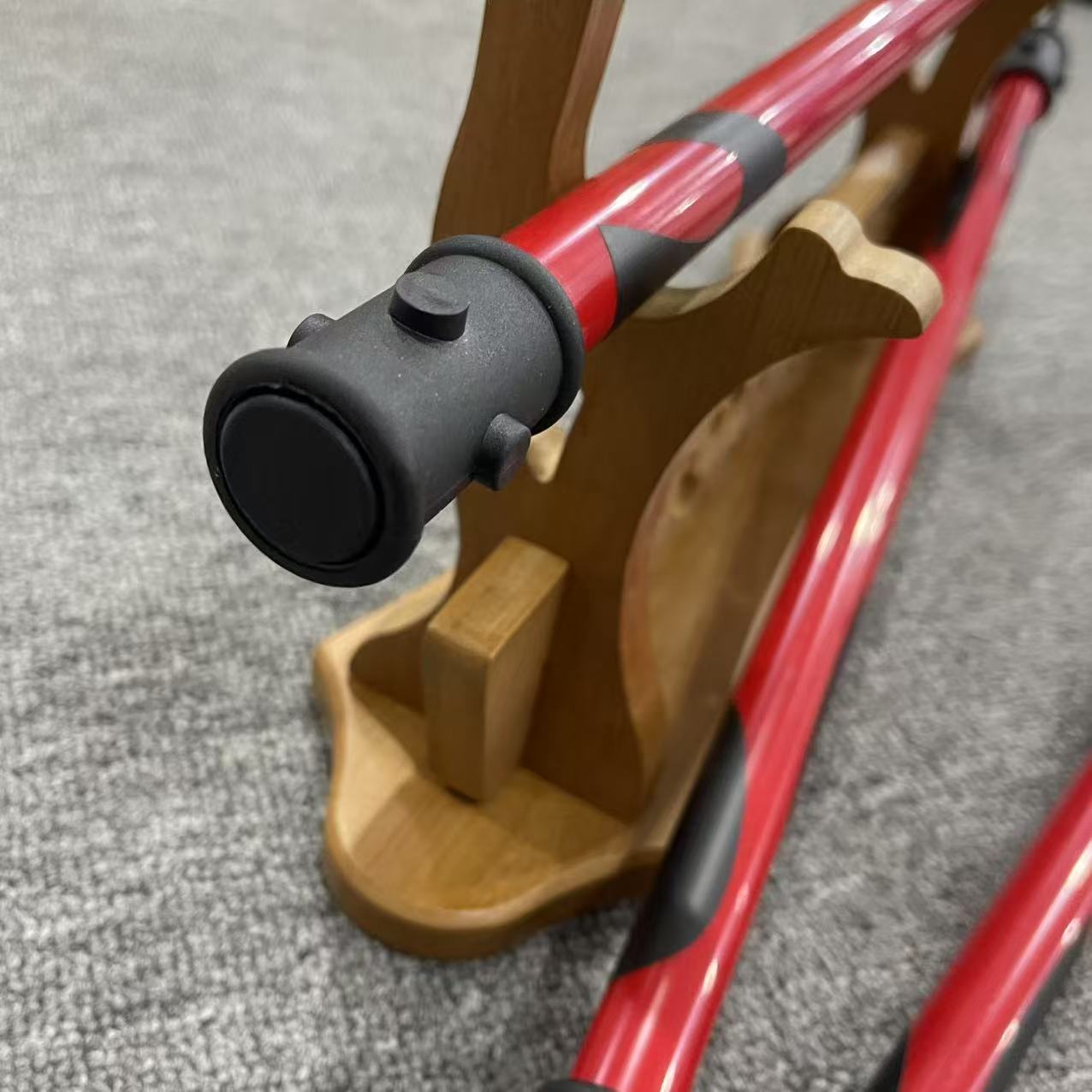 Arma fushiguro toji katana, 20 - Anime Cosplay Real avaliação e preço