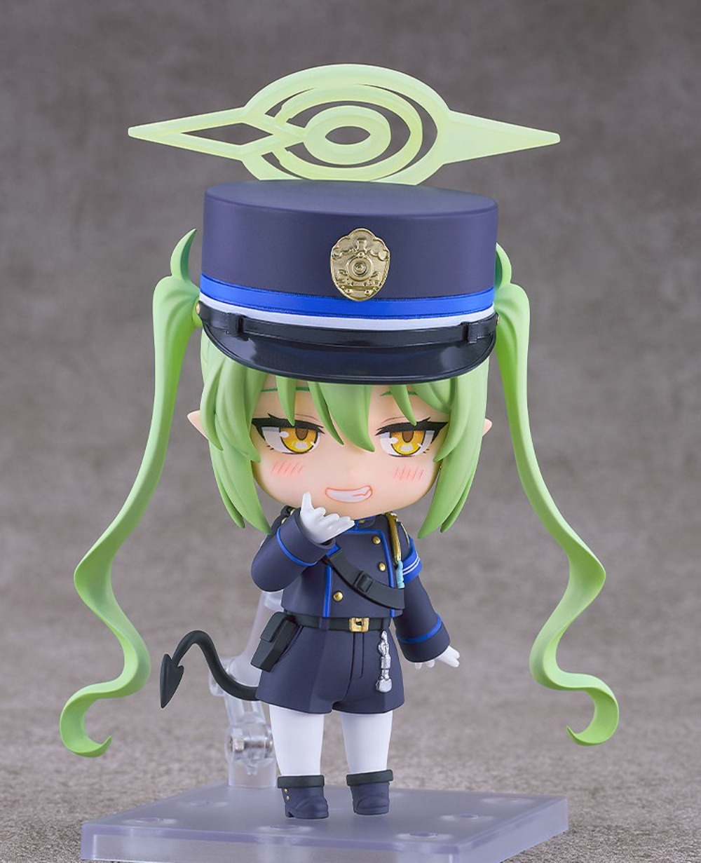 【JM】100% Original Good Smile C - Good Smile Company Nendoroid avaliação e preço