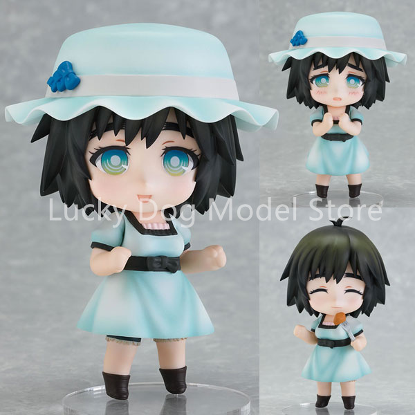 Good Smile Company Original 16 - Good Smile Company Nendoroid avaliação e preço