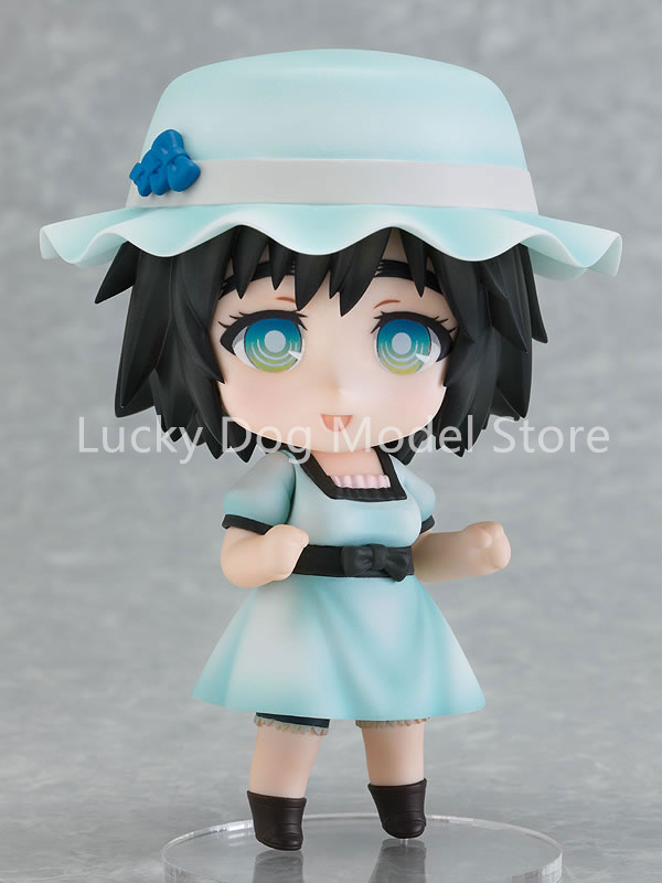 Good Smile Company Original 16 - Good Smile Company Nendoroid avaliação e preço