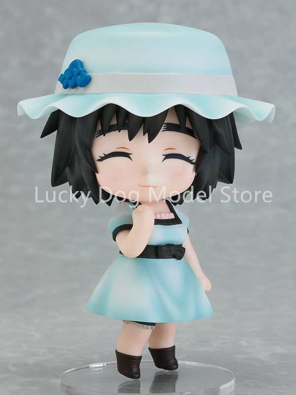 Good Smile Company Original 16 - Good Smile Company Nendoroid avaliação e preço