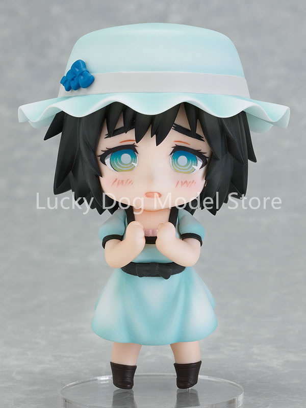 Good Smile Company Original 16 - Good Smile Company Nendoroid avaliação e preço