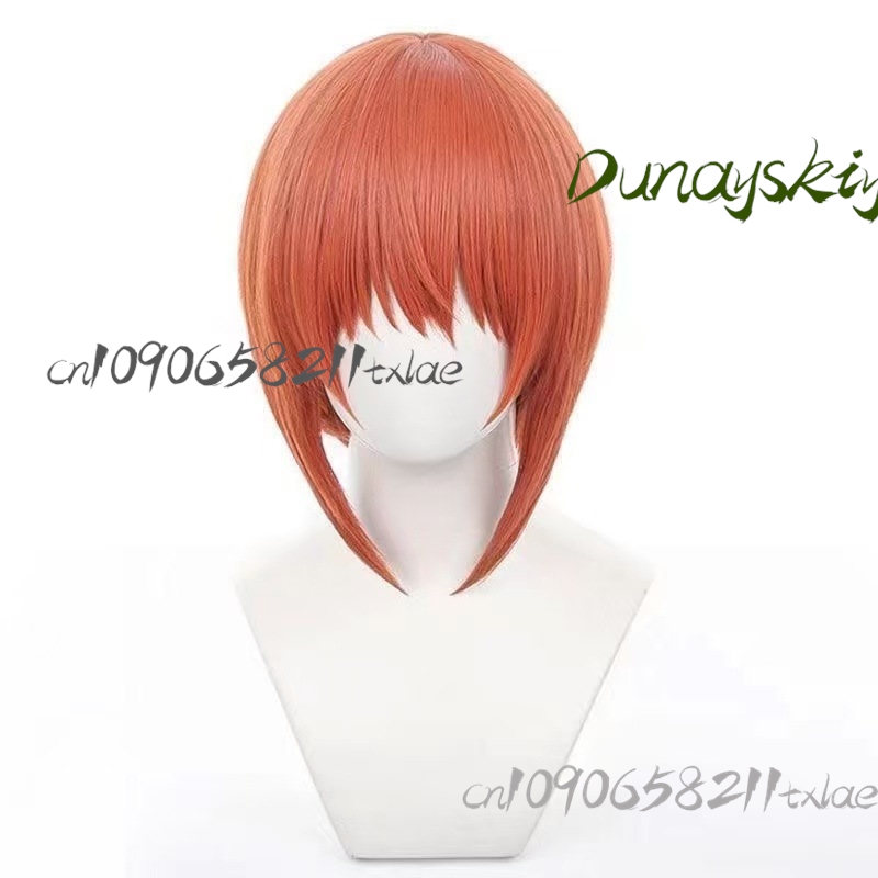 Gintama 3 nen z-gumi gin-pachi - Anime Cosplay Glasses avaliação e preço