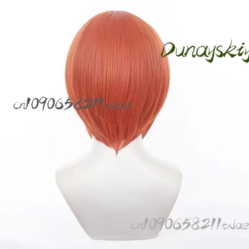 Gintama 3 nen z-gumi gin-pachi - Anime Cosplay Glasses avaliação e preço