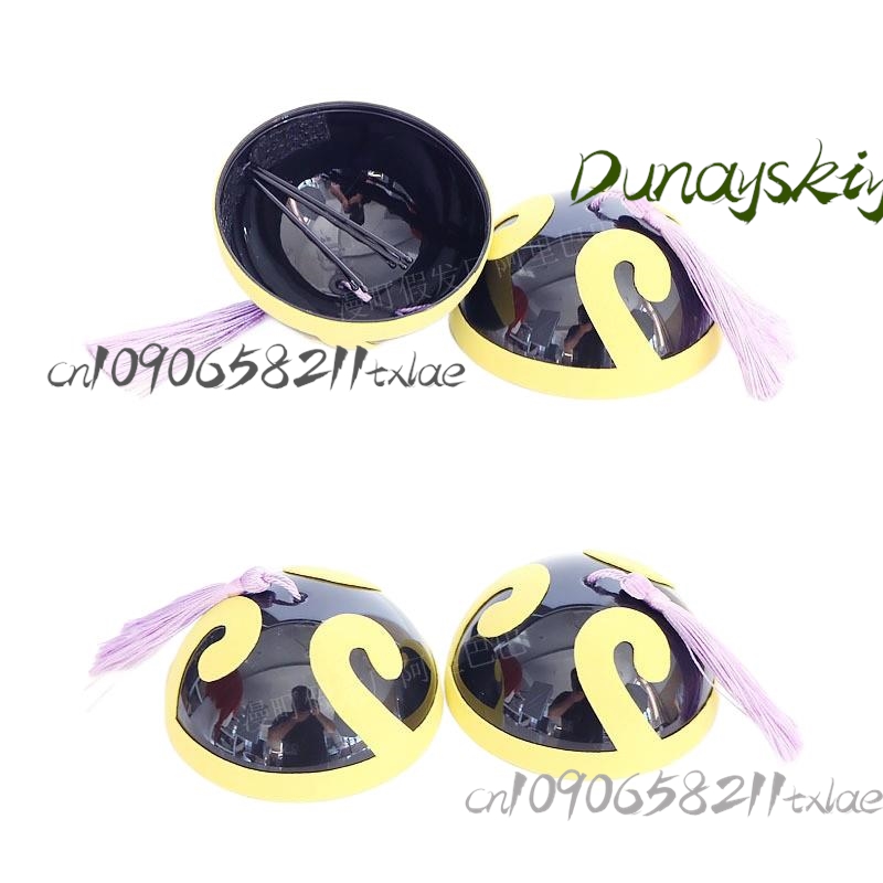 Gintama 3 nen z-gumi gin-pachi - Anime Cosplay Glasses avaliação e preço