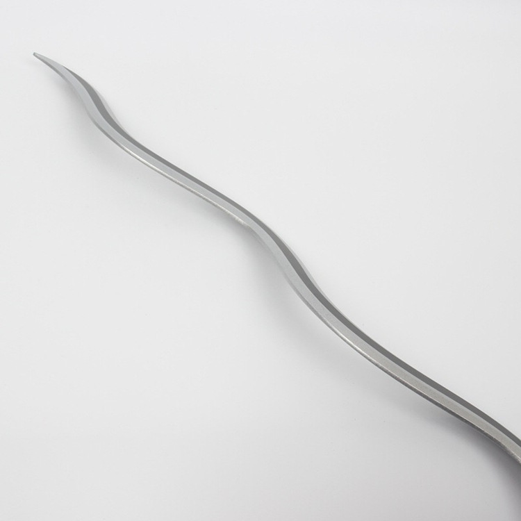 Katana de Madeira de 104cm, Es - Anime Cosplay Real avaliação e preço