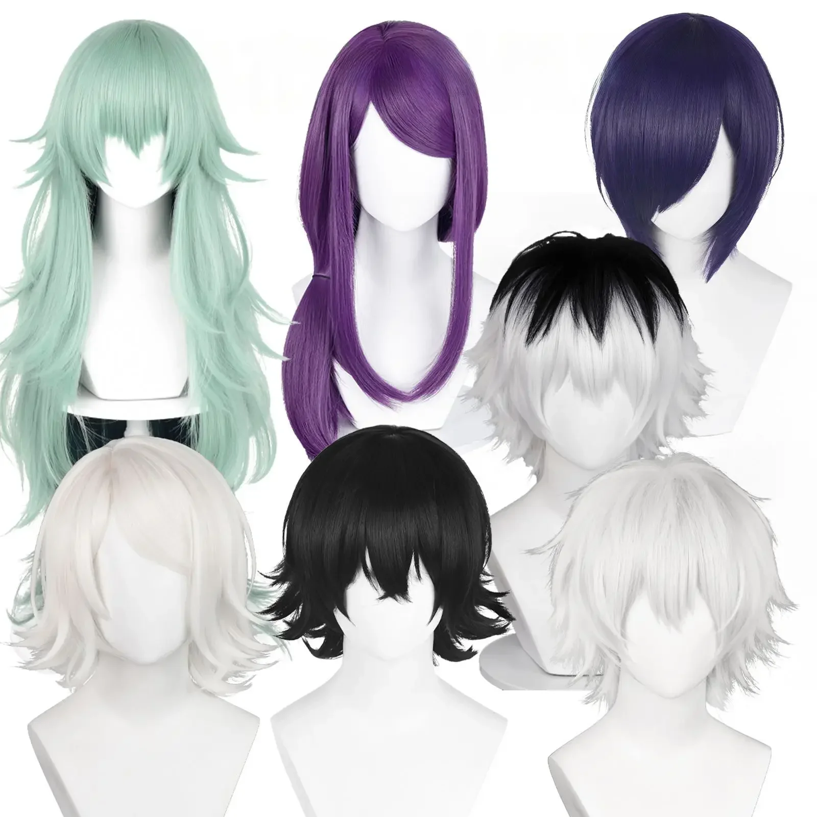Anime juzo suzuya kamishiro ri - Tokyo Ghoul Mask avaliação e preço