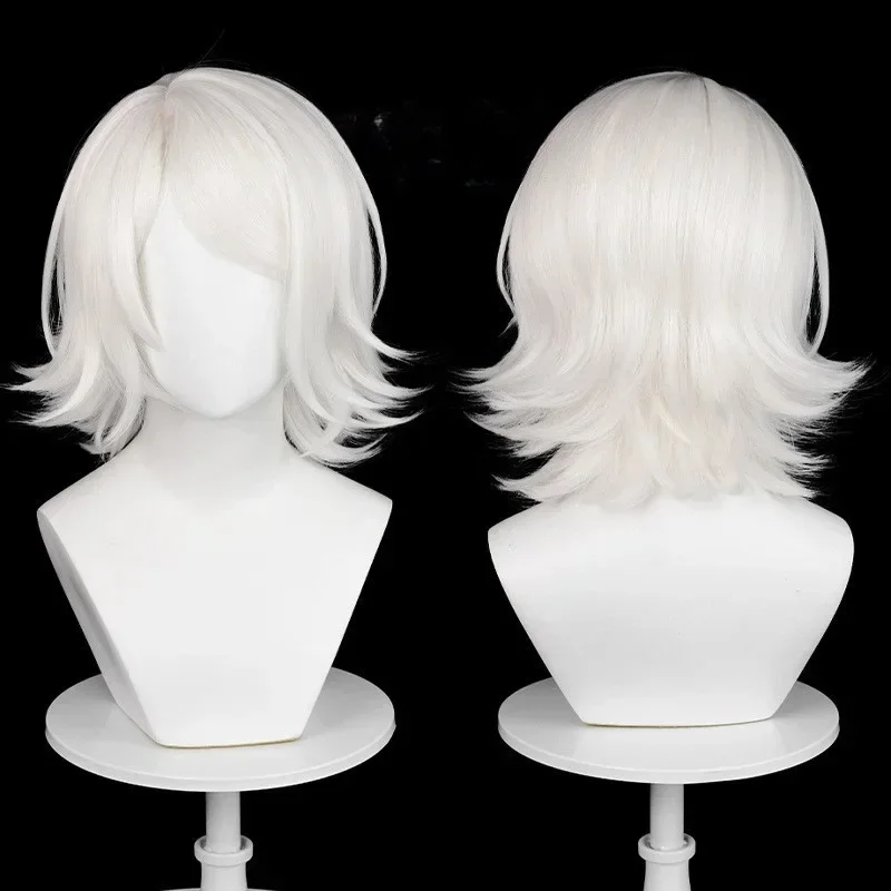 Anime juzo suzuya kamishiro ri - Tokyo Ghoul Mask avaliação e preço