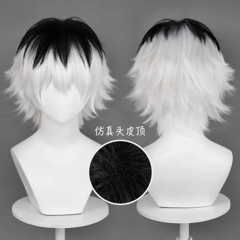 Anime juzo suzuya kamishiro ri - Tokyo Ghoul Mask avaliação e preço