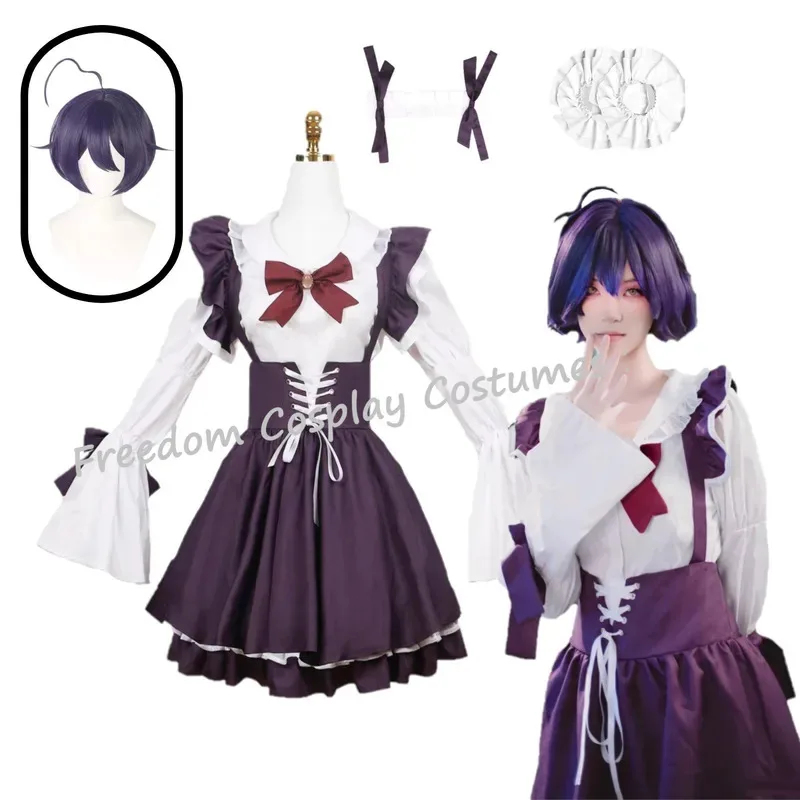 A;3,v;7'd/Novo e emocionante c - Anime About Cosplay Girl avaliação e preço