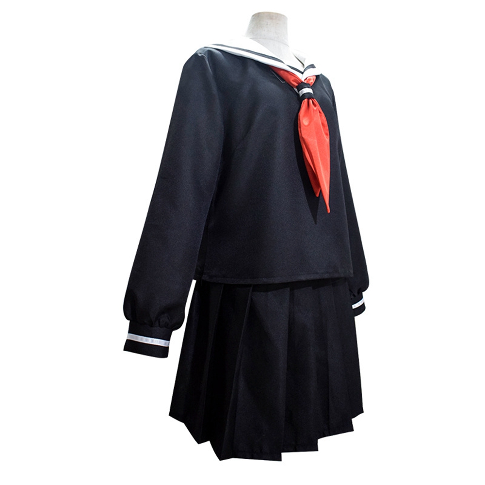 XIN LAI SEN Fantasia Cosplay U - Anime Cosplay Ai avaliação e preço