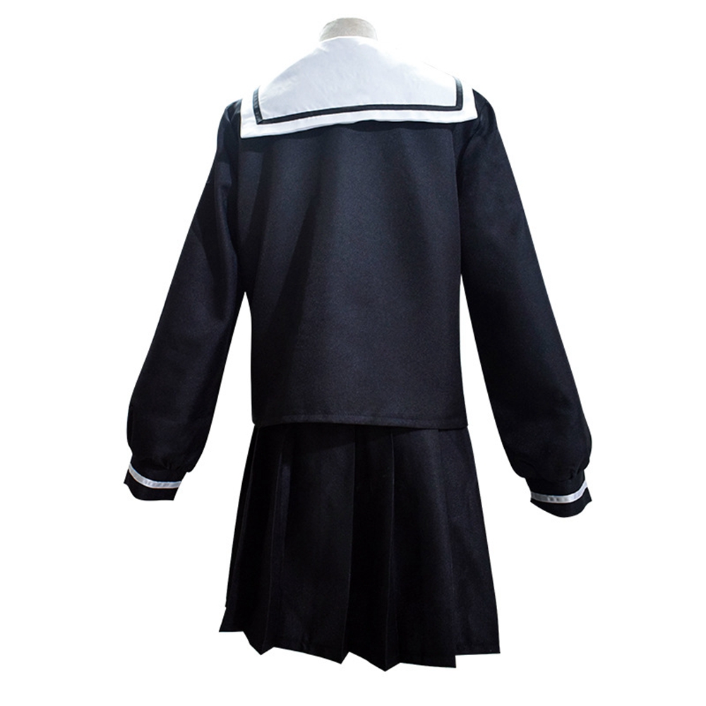 XIN LAI SEN Fantasia Cosplay U - Anime Cosplay Ai avaliação e preço