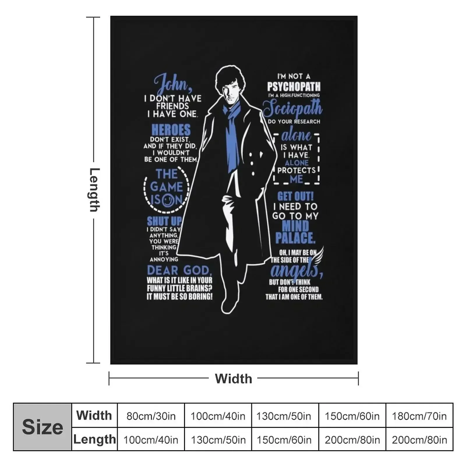 Citações. Manta V2.0: Ideias d - Anime Cosplay Quotes avaliação e preço