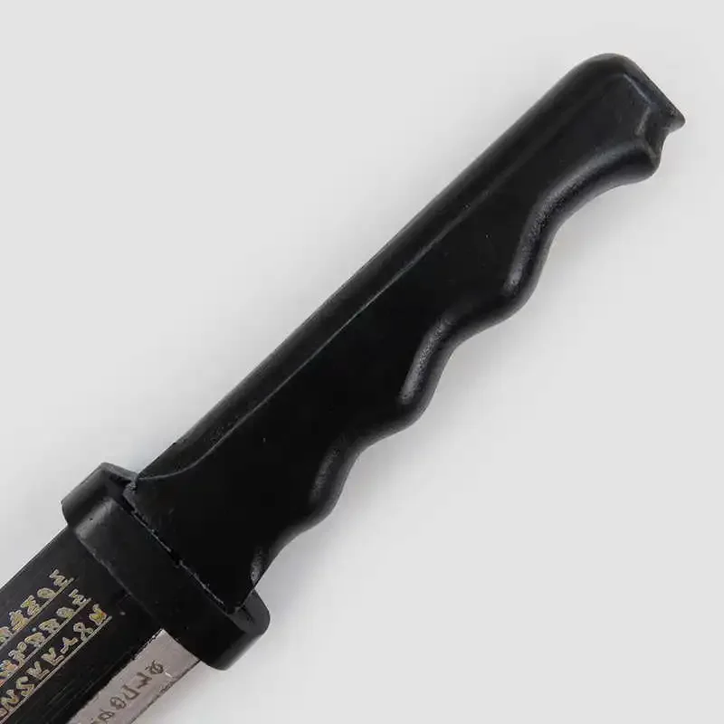 41cm hestia katana anime danma - Anime Cosplay Real avaliação e preço