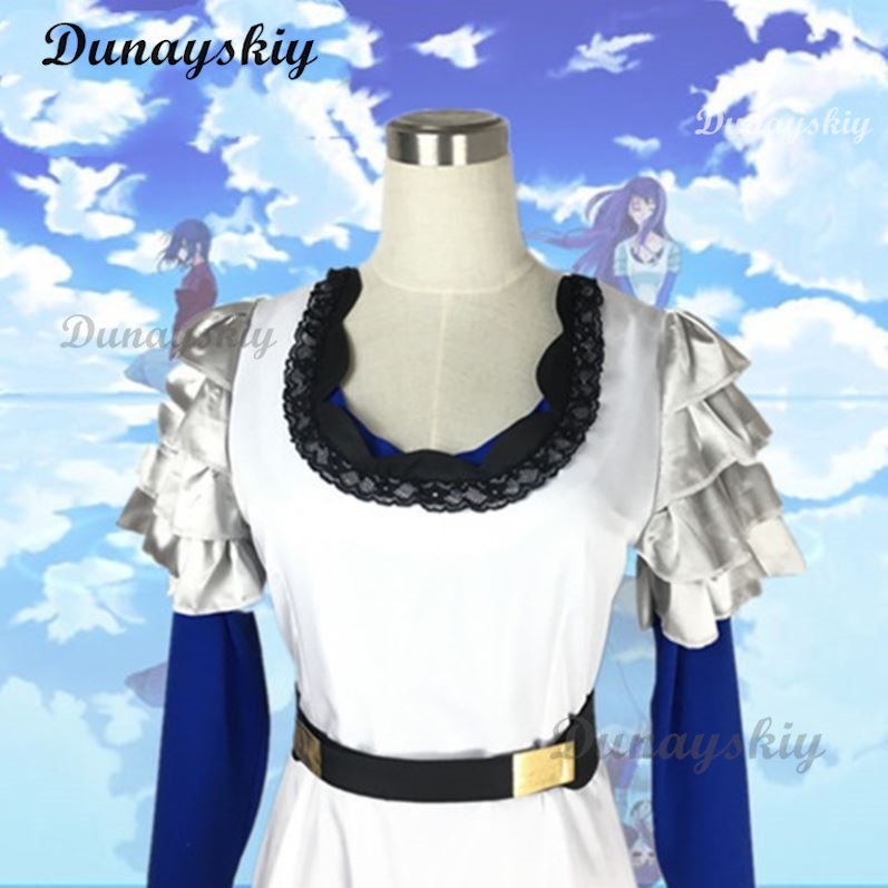 Anime tokyo kamishiro rize bra - Anime Cosplay Glasses avaliação e preço