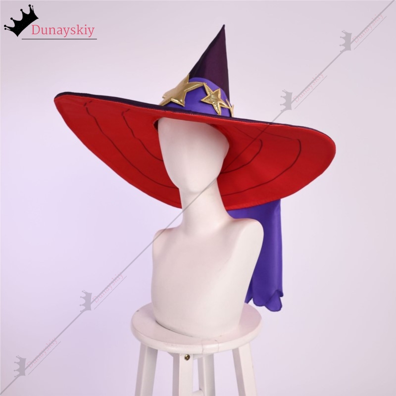 Re life em um mundo diferente  - Anime Cosplay Rem avaliação e preço