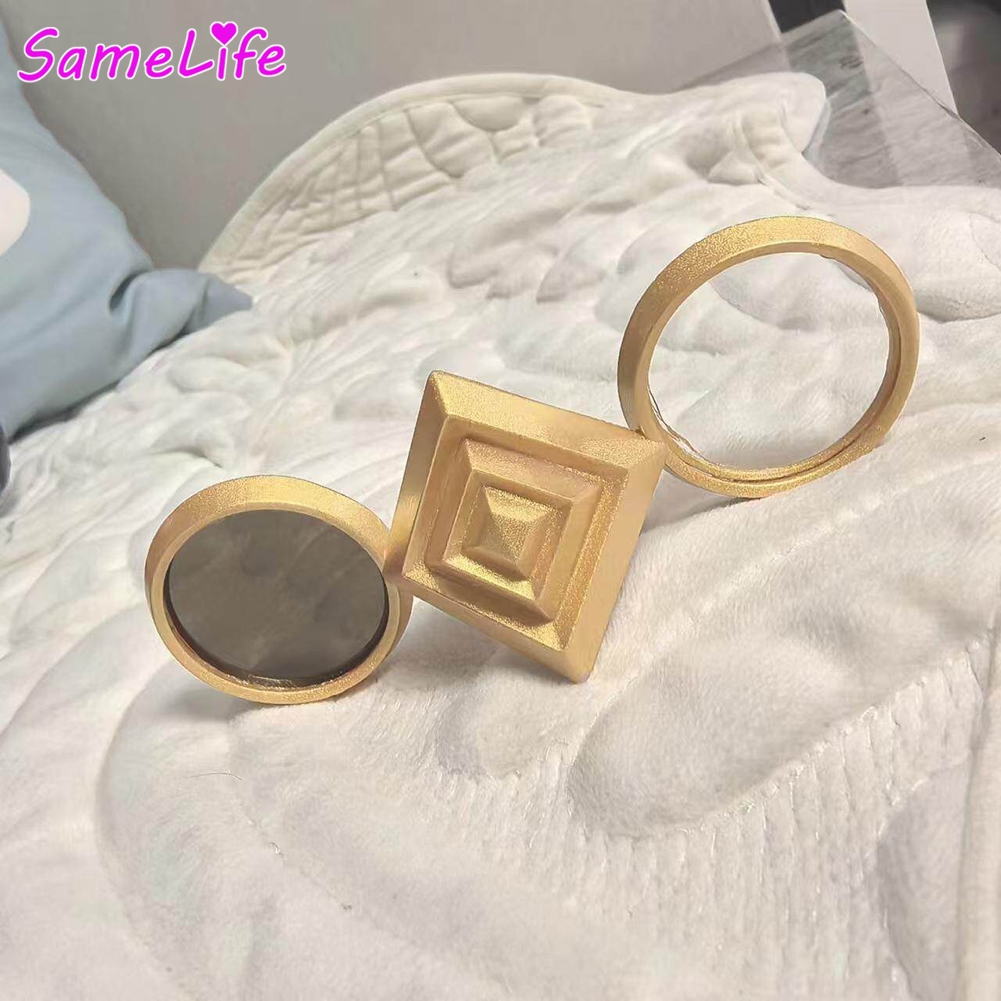 Óculos de Fantasia Anime Ateli - Anime Cosplay Glasses avaliação e preço