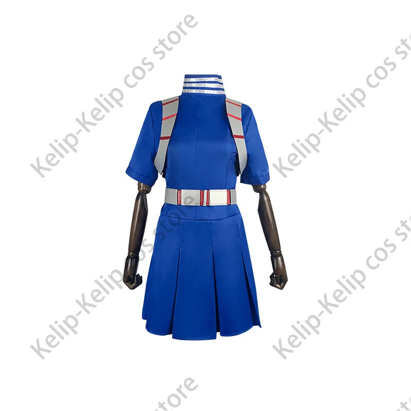 Anime meu herói academia todor - My Hero Academia Belt avaliação e preço