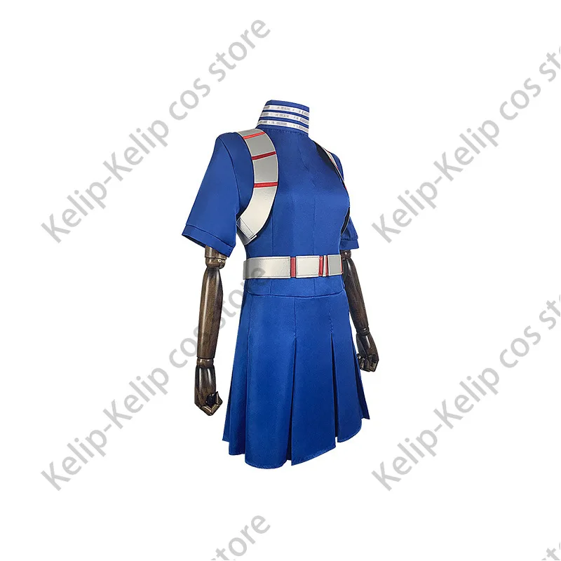 Anime meu herói academia todor - My Hero Academia Belt avaliação e preço
