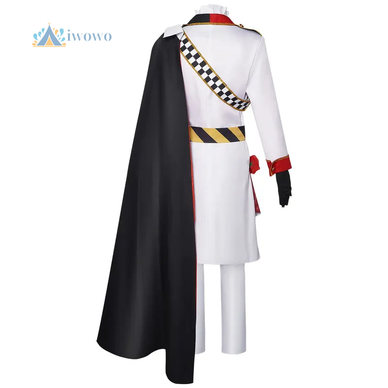 Torcido país das maravilhas co - Anime Cosplay Buy avaliação e preço